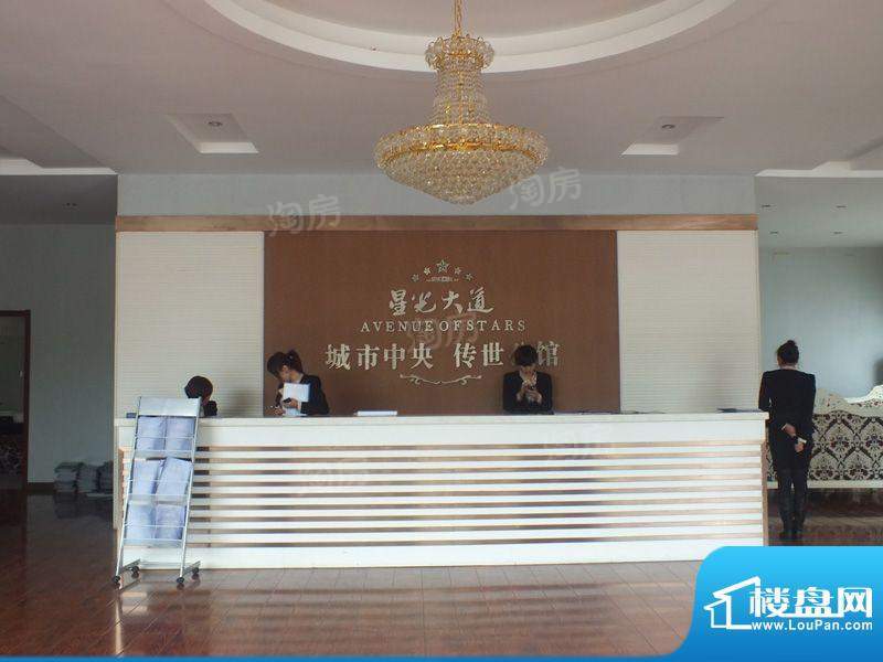 周边配套图
