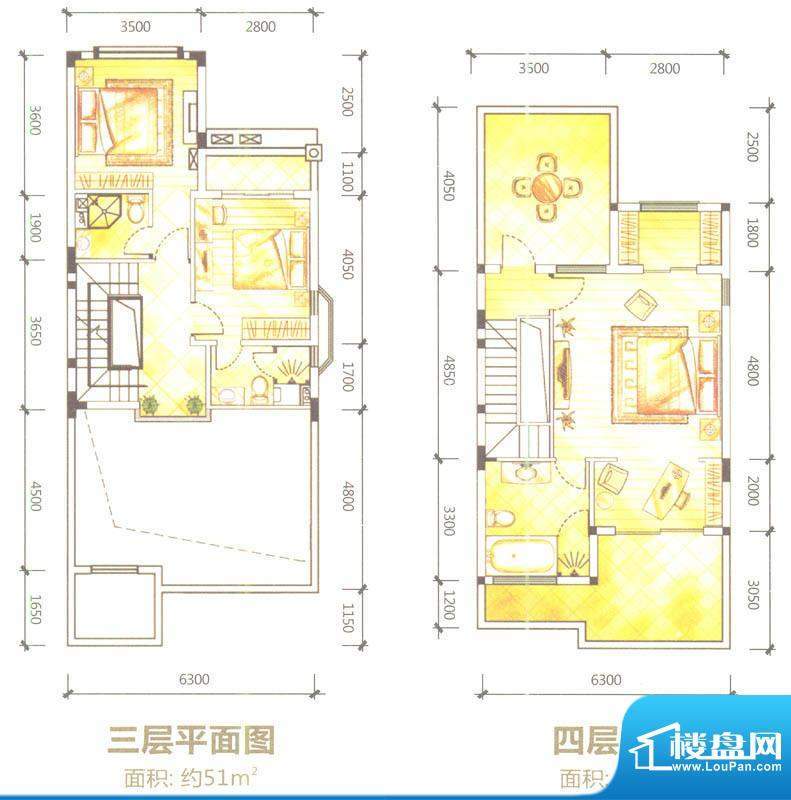 户型图片