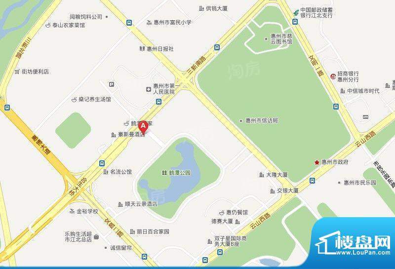配套图