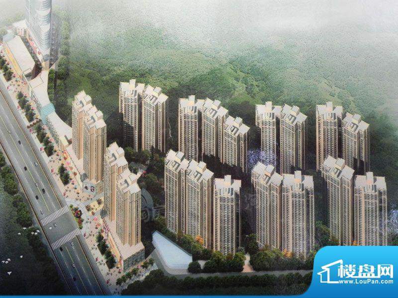 配套图