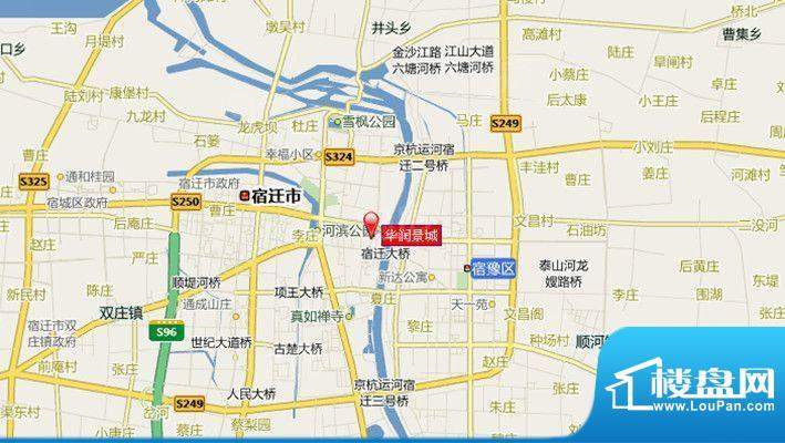 配套图