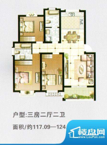 中港雅典城0室0厅0卫