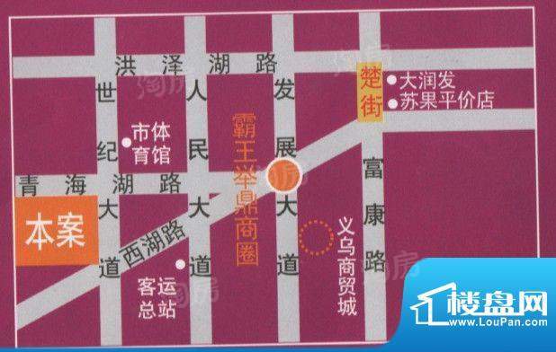 配套图
