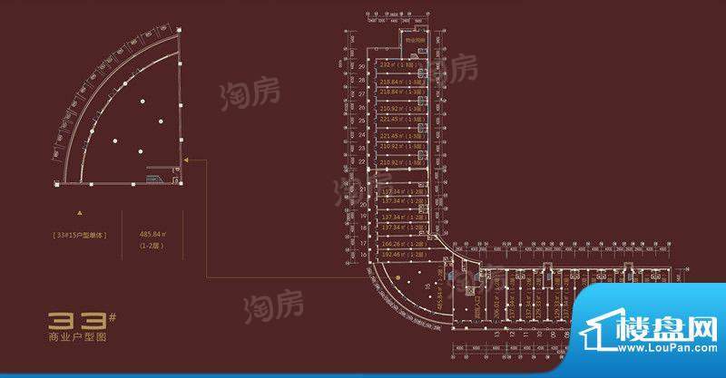 锦华御园0室0厅0卫