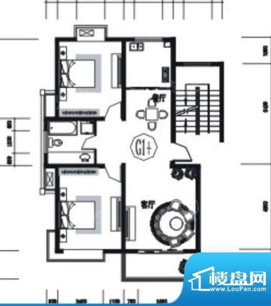 户型图片