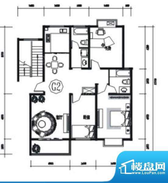 户型图片