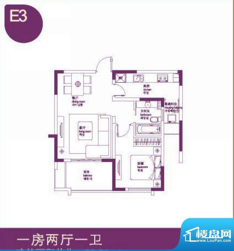 户型图片