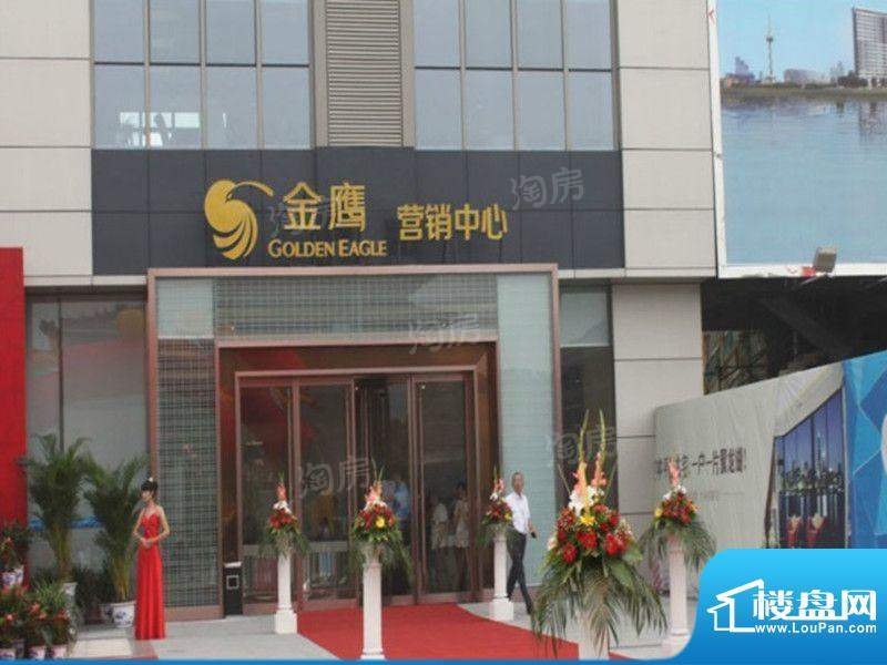 周边配套图