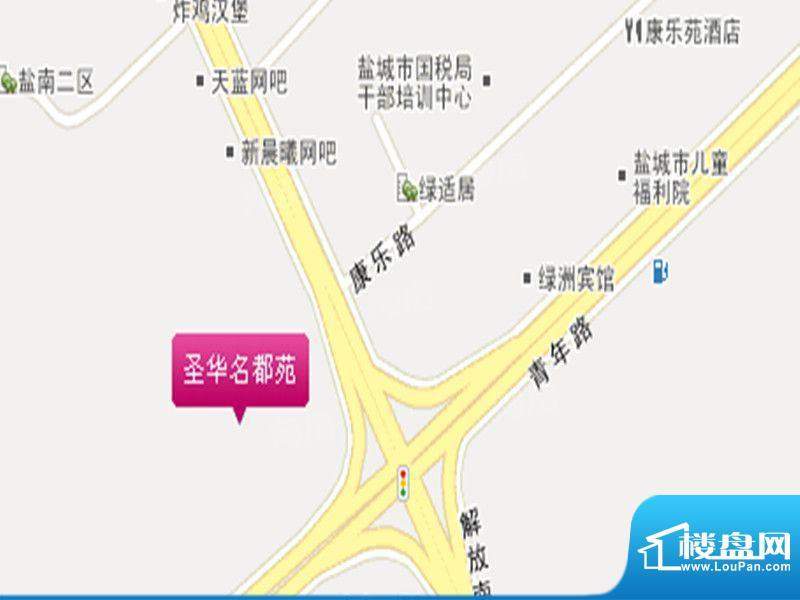 配套图