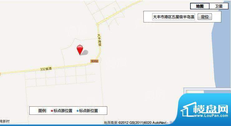 配套图