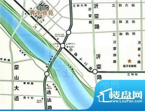 配套图