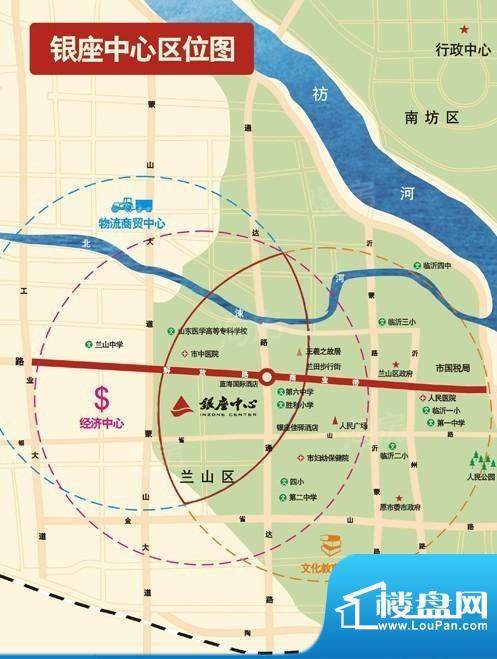 配套图