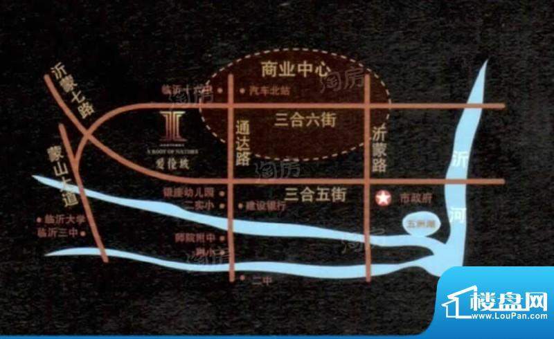 配套图