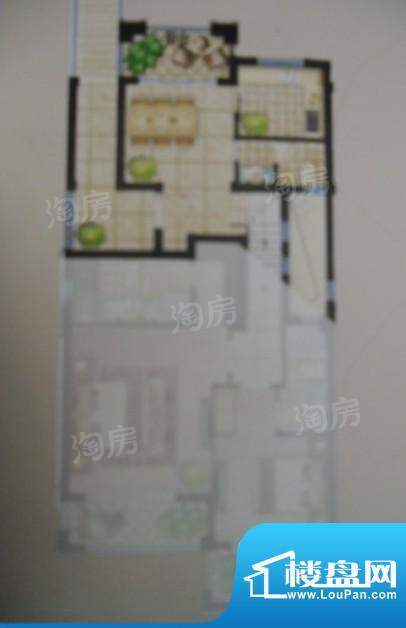 爱伦坡0室0厅0卫