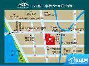周边配套图