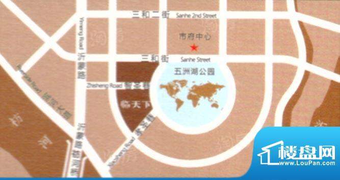 配套图