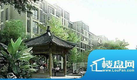周边配套图