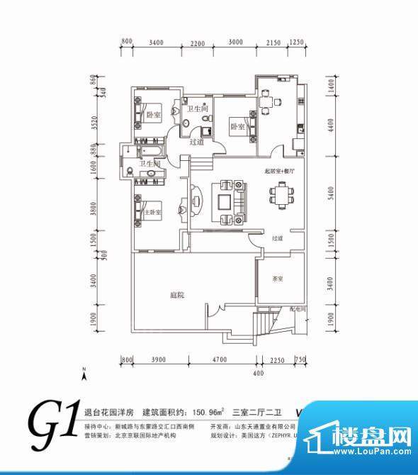 户型图片