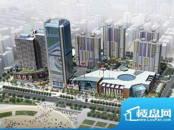 久隆奥斯卡配套图
