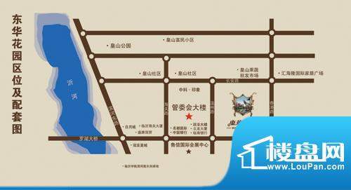 配套图