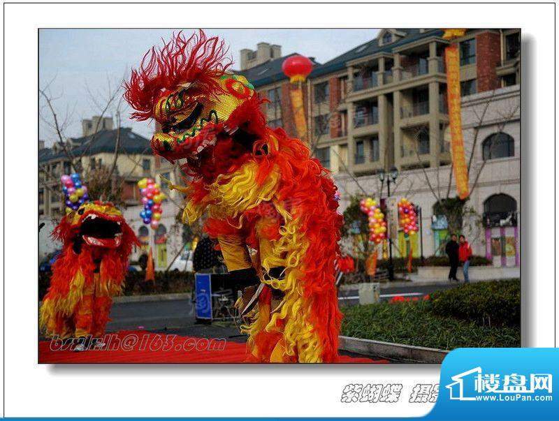 配套图
