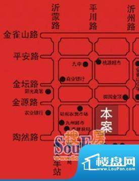 配套图