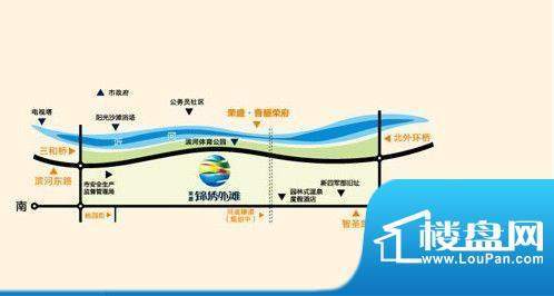 配套图