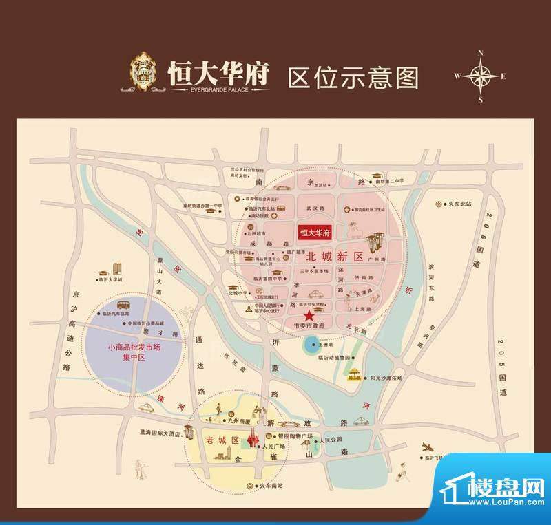 配套图