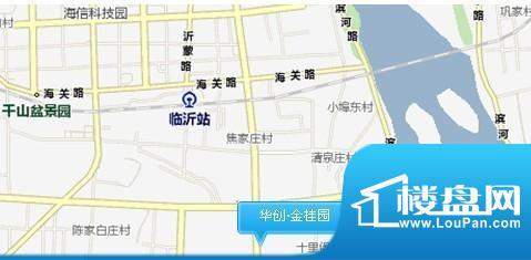 配套图