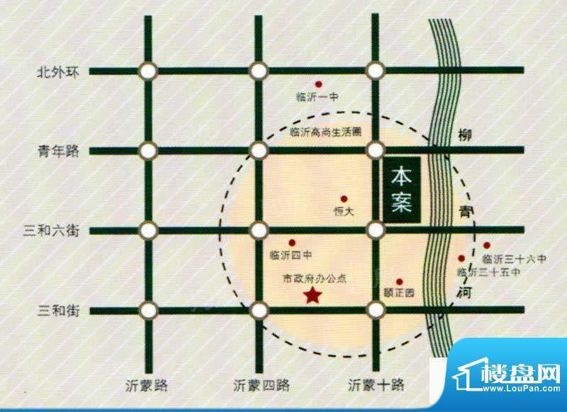 配套图