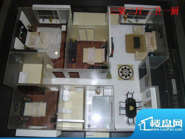 户型图片