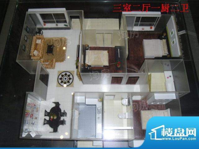 户型图片