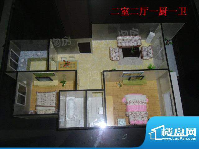 户型图片