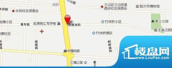 配套图