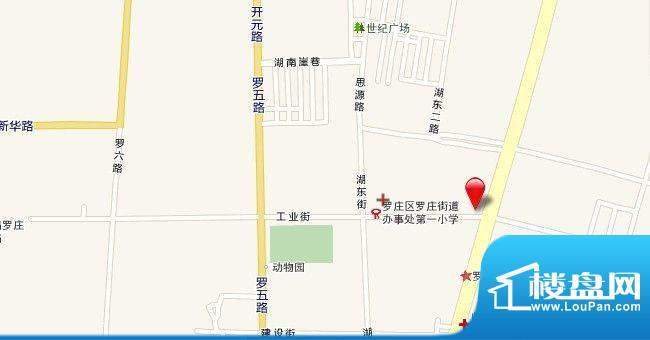 配套图