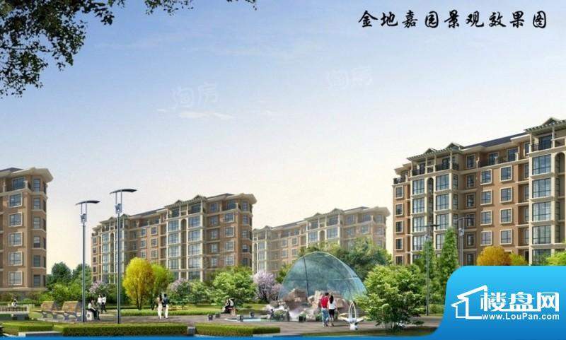 周边配套图