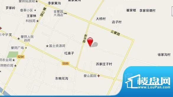 配套图