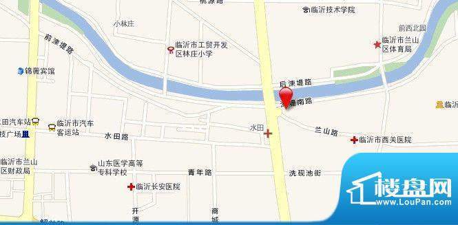 配套图