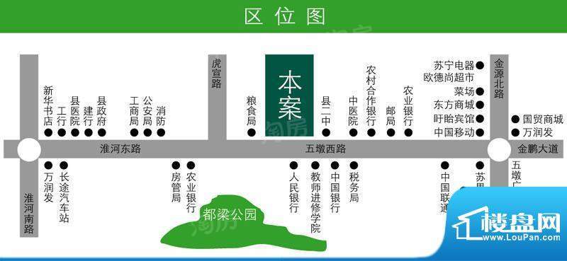 配套图