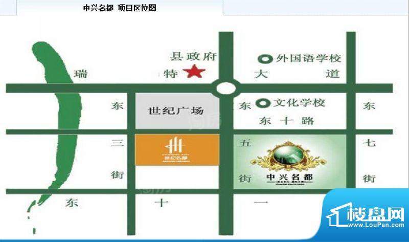 配套图