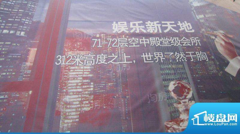 周边配套图
