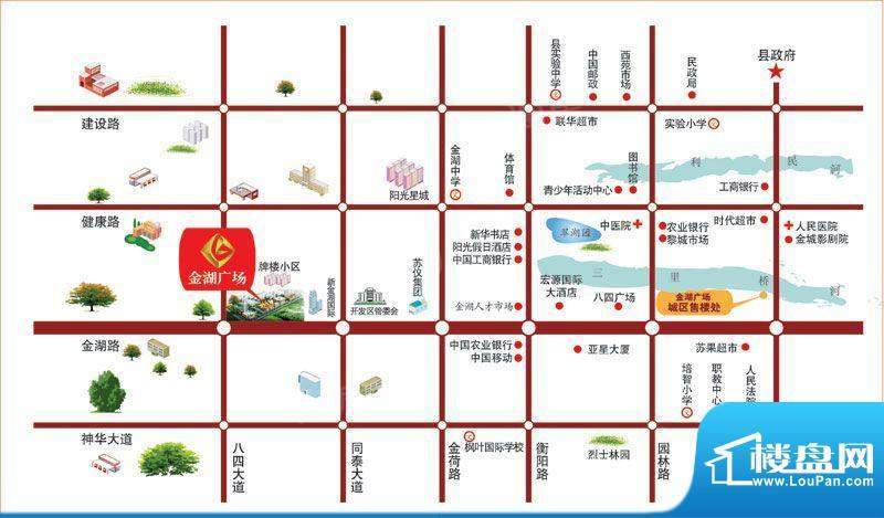 配套图