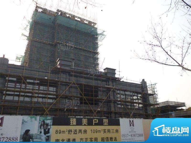 周边配套图