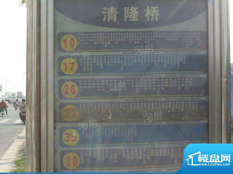 配套图