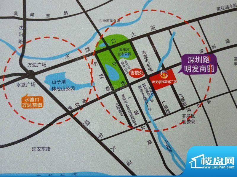 配套图