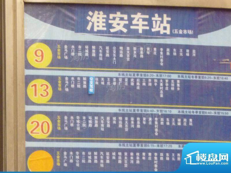 配套图