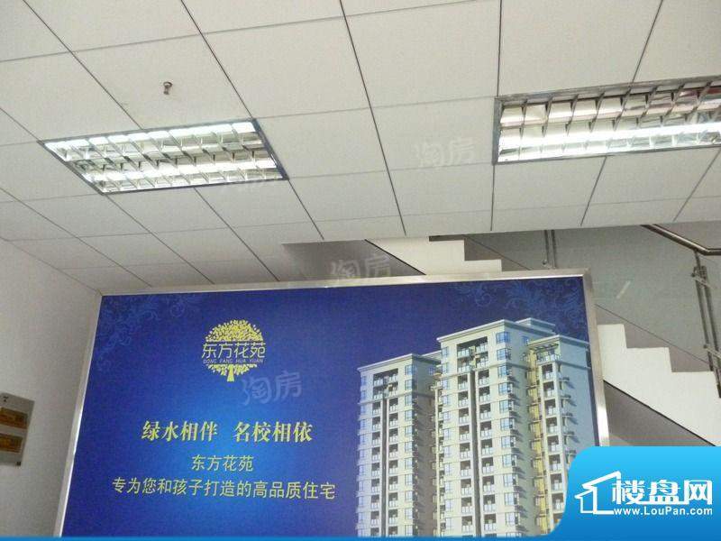 周边配套图