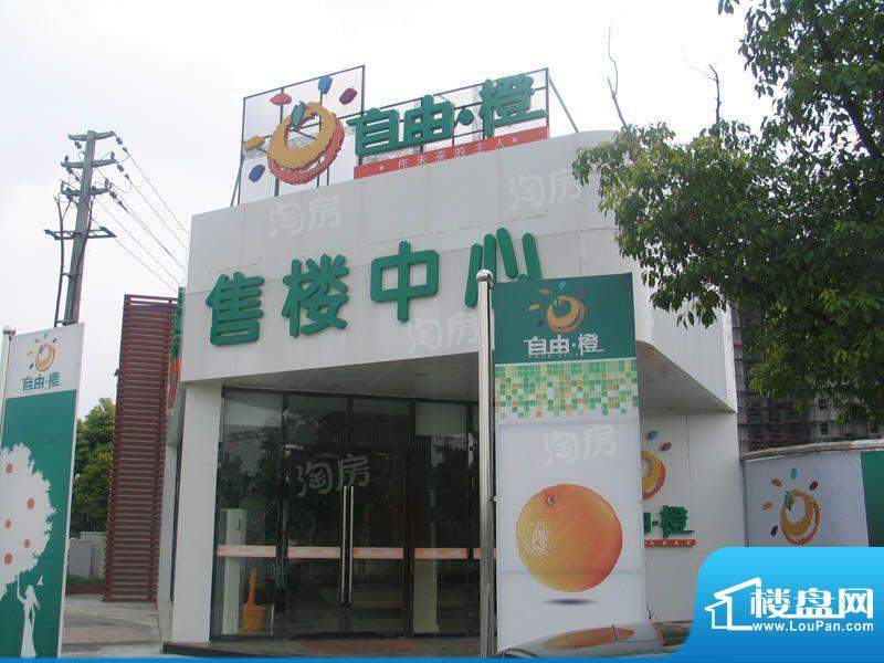 周边配套图