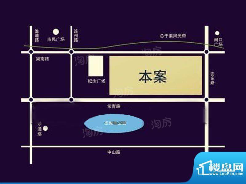 配套图