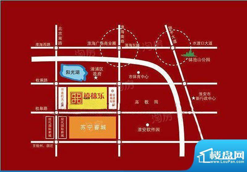配套图